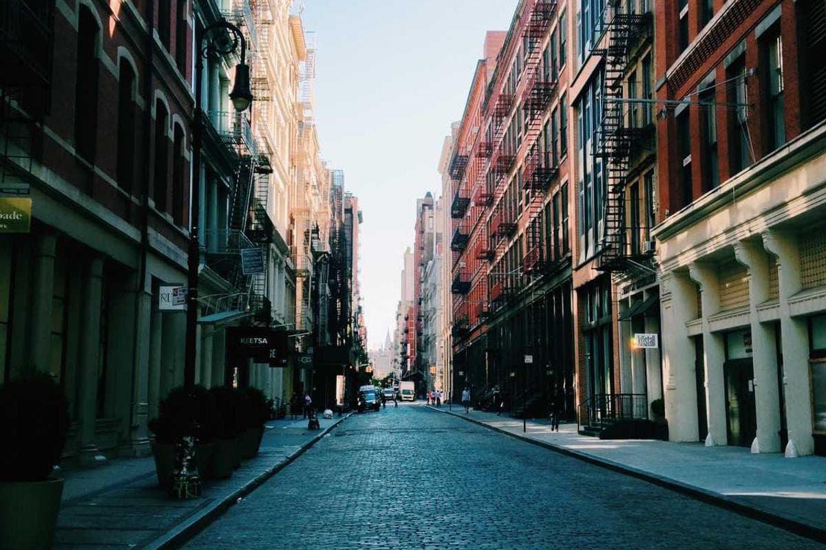 Astha Homes - Image 1