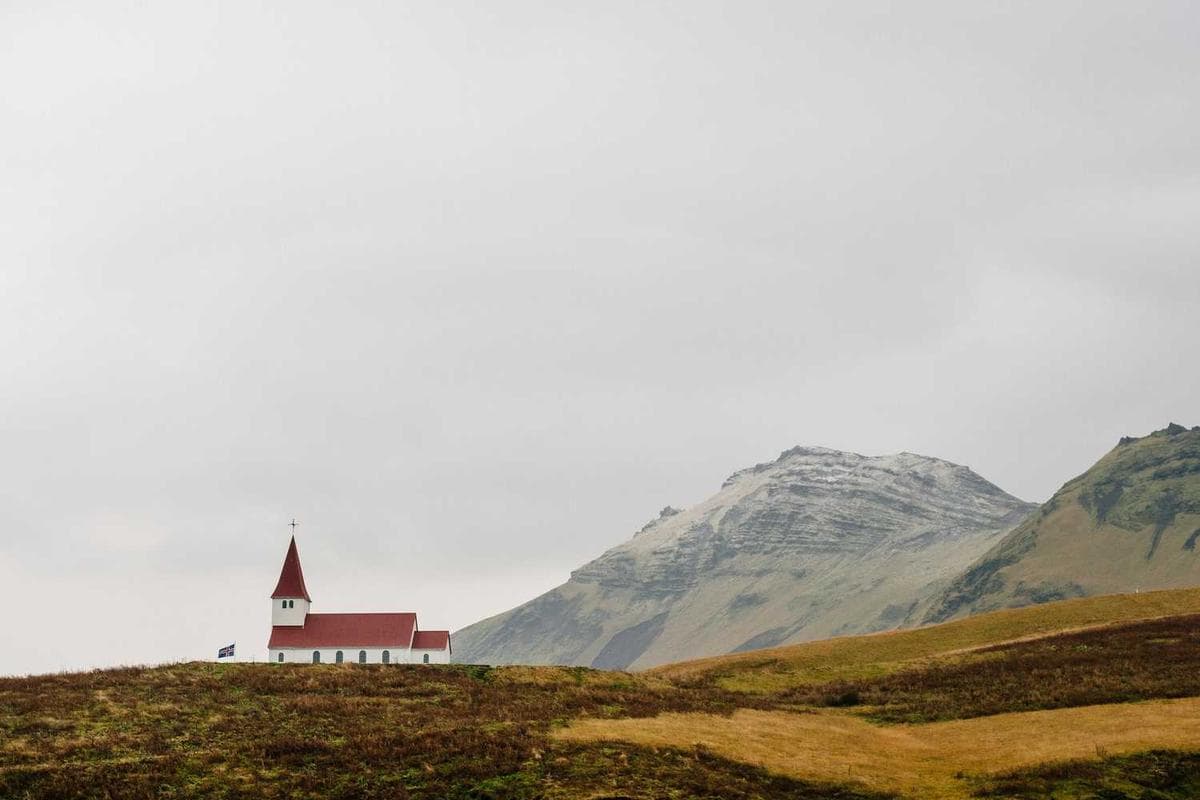 Astha Homes - Image 3