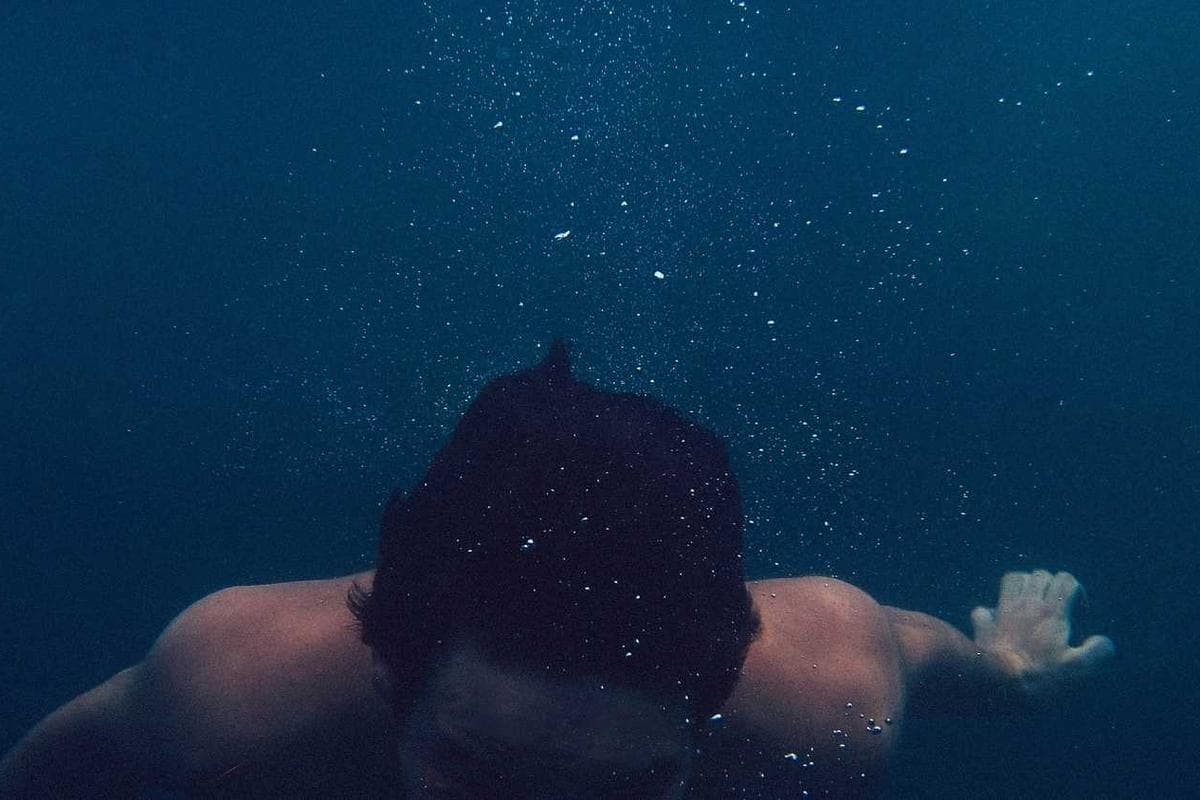 Novel Spent Acid Management - Image 2