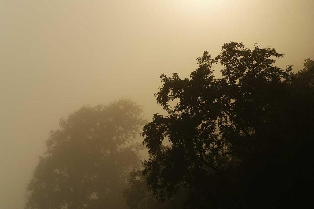 Vedant Kadam Bungalow